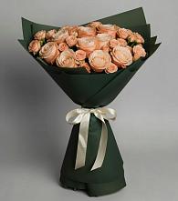 Букет Элегантный в Манасе