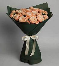 Букет Элегантный в Манасе