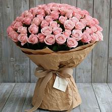 Букет 151 Роза Роуз в Манасе