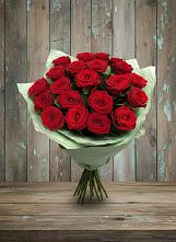 Букет Классика в Манасе